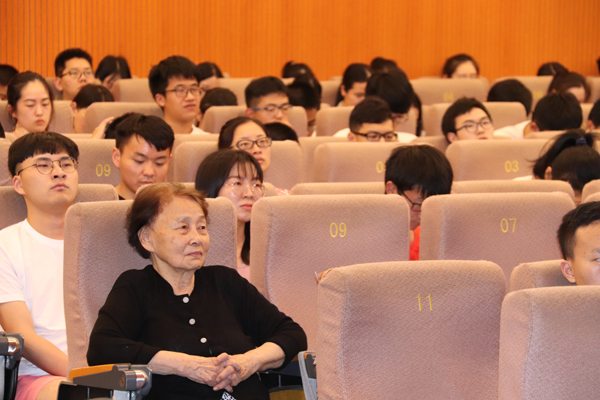 IMG_5680.JPG IMG_5680.JPG