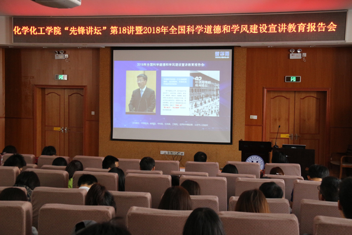 IMG_9590.JPG IMG_9590.JPG