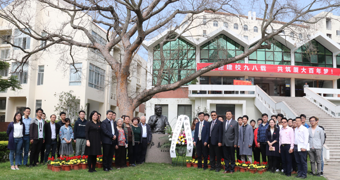 IMG_4085.JPG IMG_4085.JPG