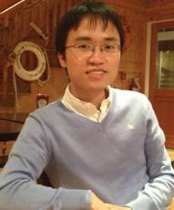 201308061121219751.jpg 201308061121219751.jpg