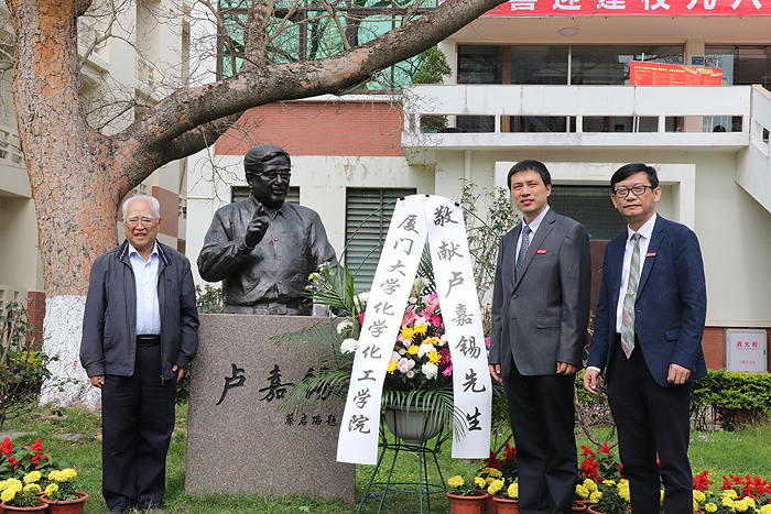 31990f7d6e21d611a2fe01f7d679a1f.jpg 31990f7d6e21d611a2fe01f7d679a1f.jpg