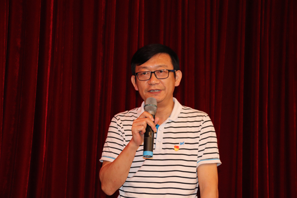 新闻图片8.jpg 新闻图片8.jpg