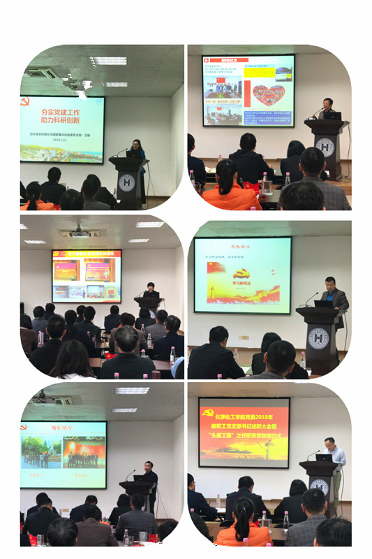 1_副本.jpg 1_副本.jpg