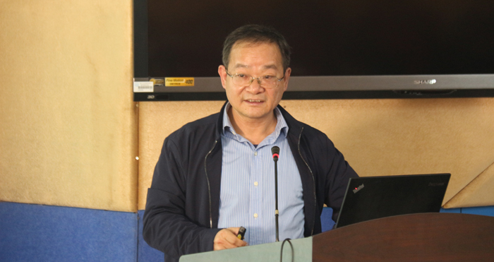 IMG_0169.JPG IMG_0169.JPG