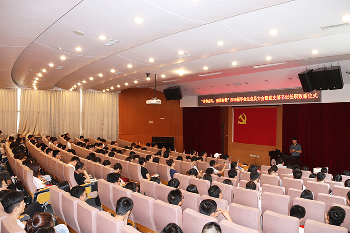 e9dac88e-873e-45b1-a931-550b9ea385da.jpg e9dac88e-873e-45b1-a931-550b9ea385da.jpg