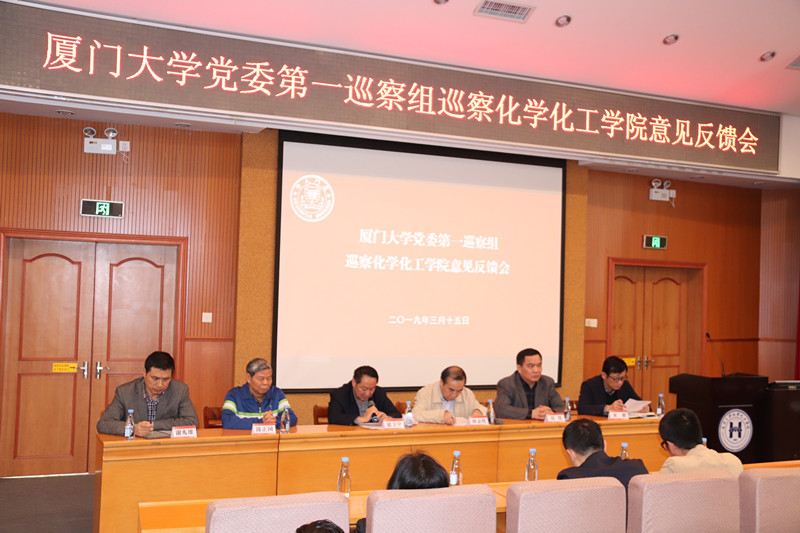 微信图片_20190319104007_副本.jpg 微信图片_20190319104007_副本.jpg