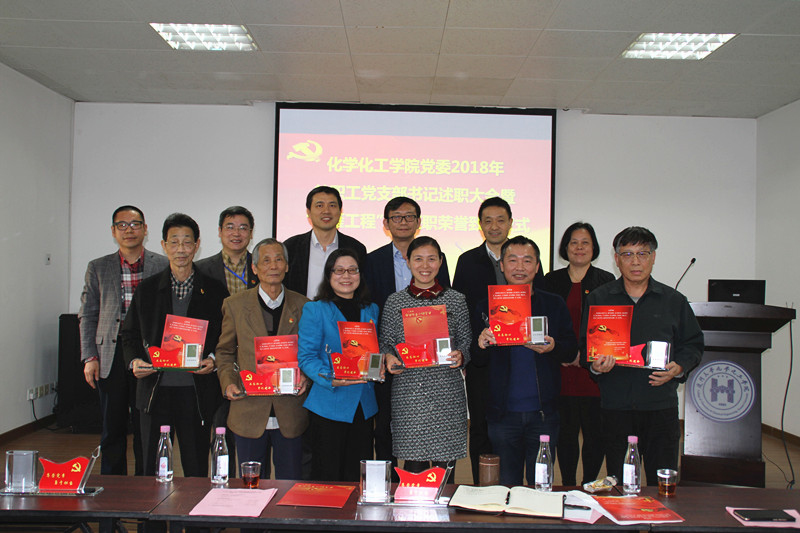 IMG_4812_副本_编辑.jpg IMG_4812_副本_编辑.jpg